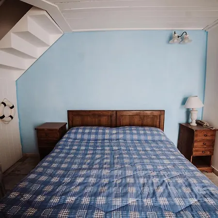 Vakantieboerderij Masseria Casamassima Ostuni