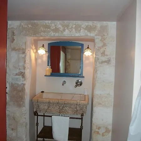 Masseria Casamassima